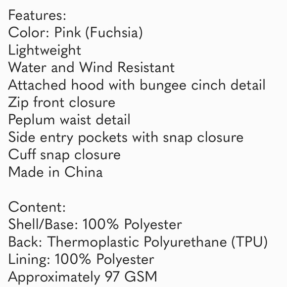 Great new condition - Picture 6 of 9